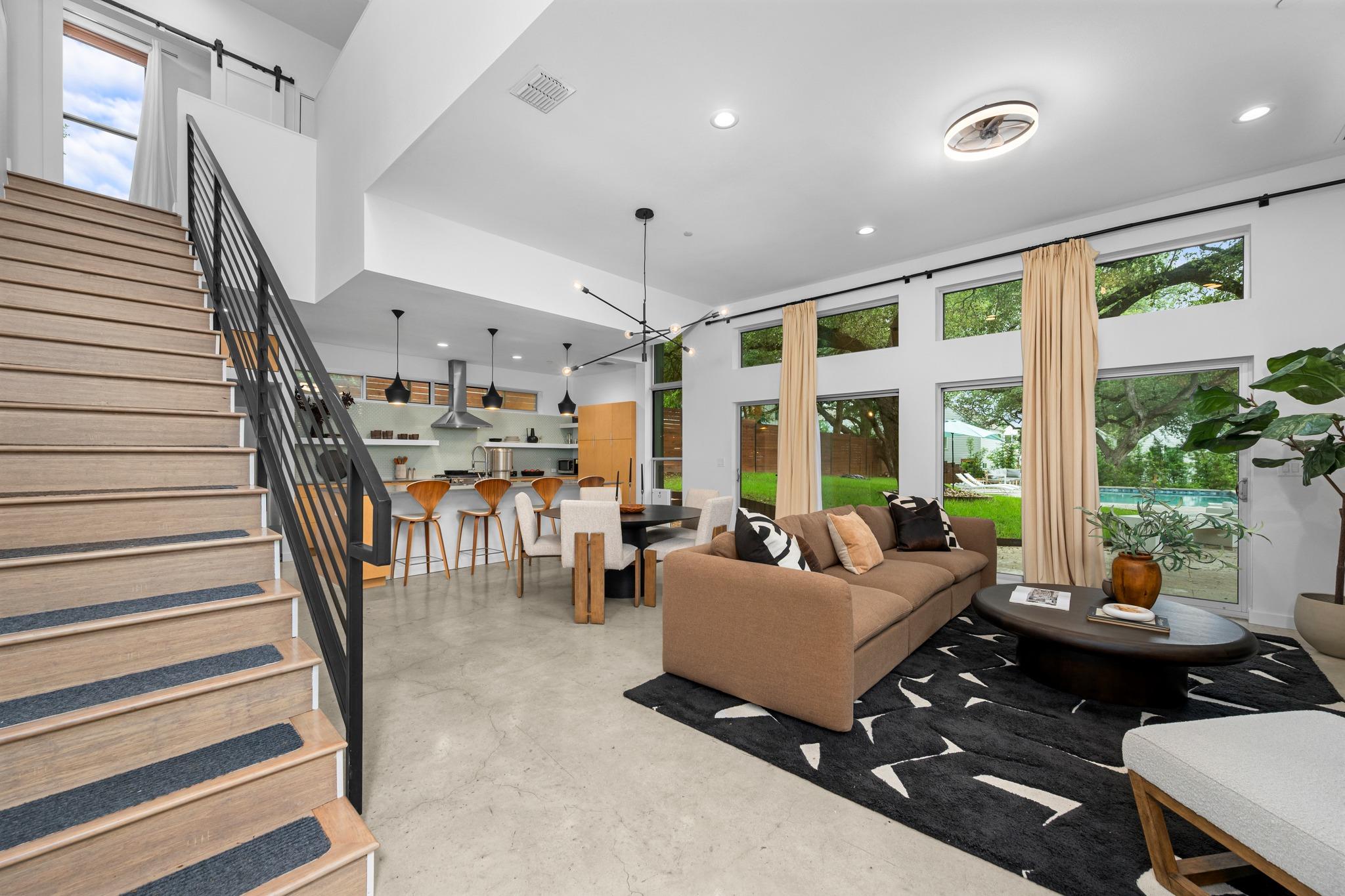 3112 Clawson RD — photo 4