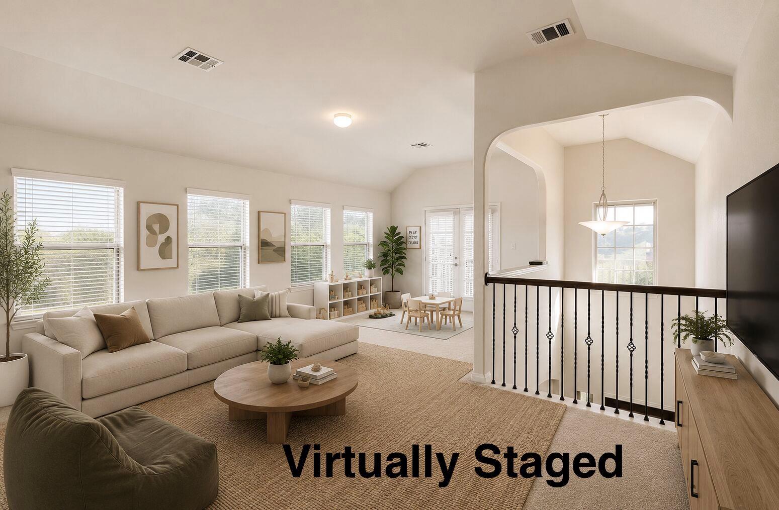 153 Crescent Heights DR — photo 3