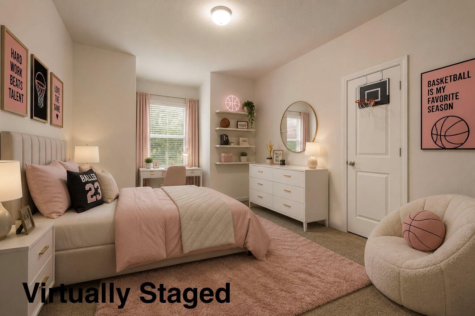 153 Crescent Heights DR — photo 4