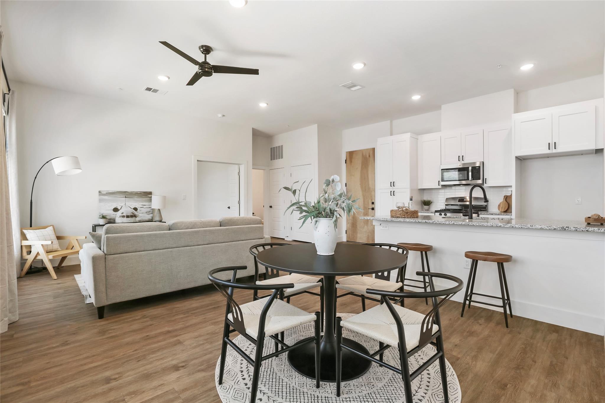 1811 Webberville RD #1209 — photo 3