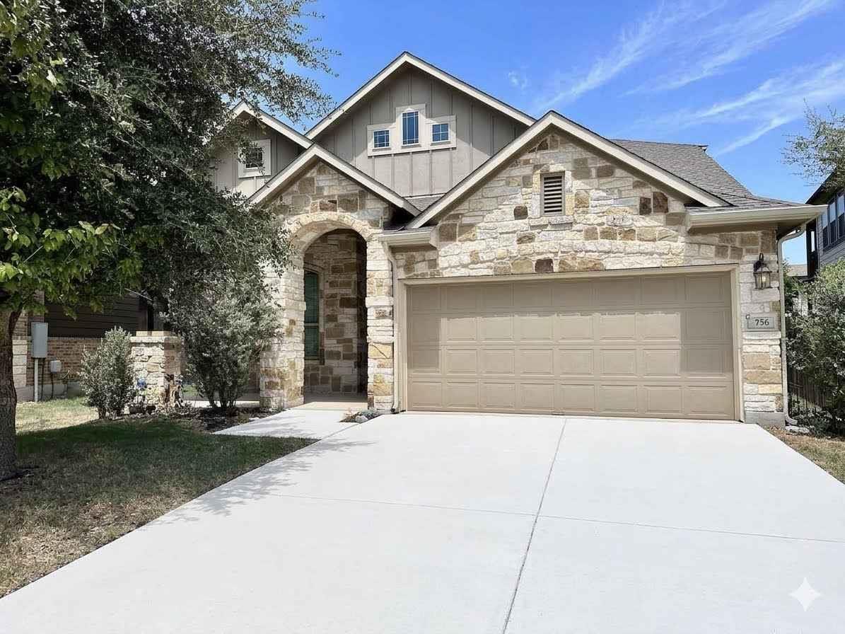 756 Bonnet BLVD