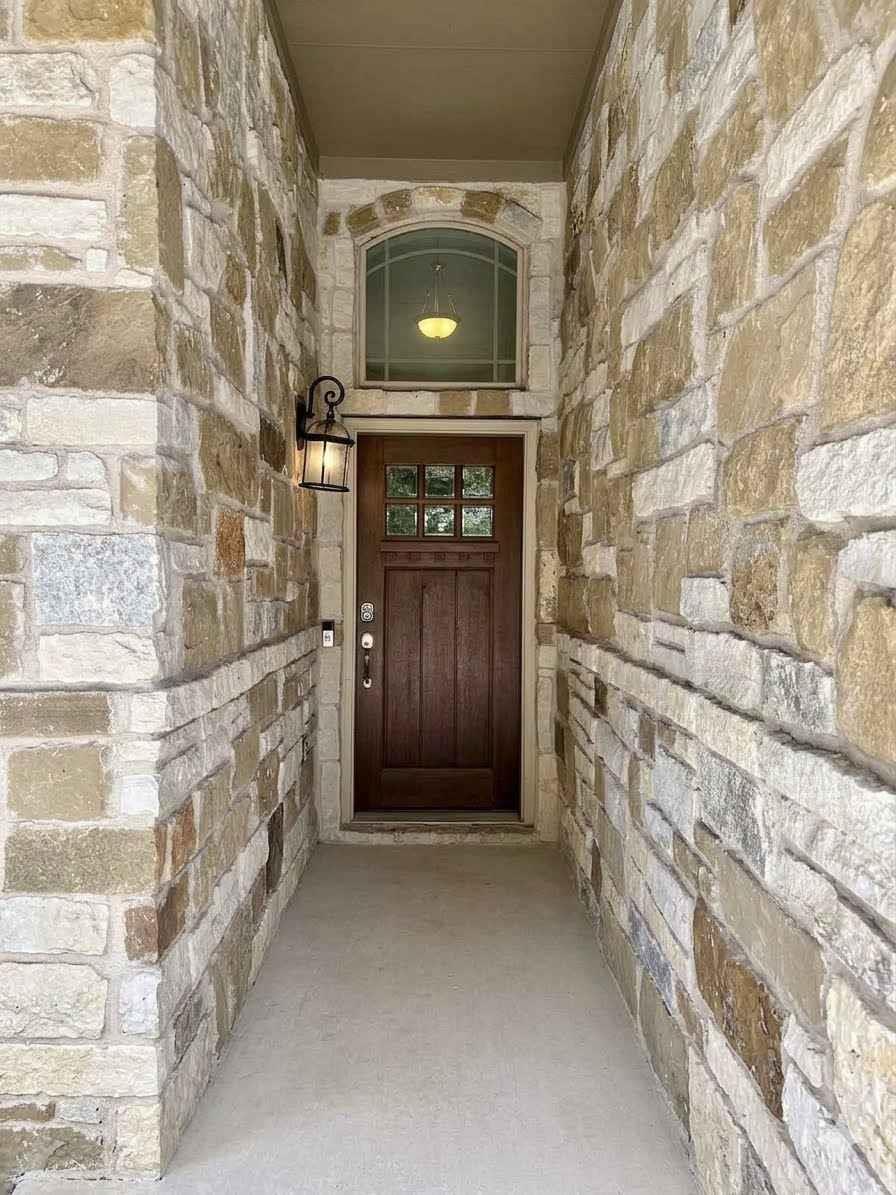 756 Bonnet BLVD — photo 3