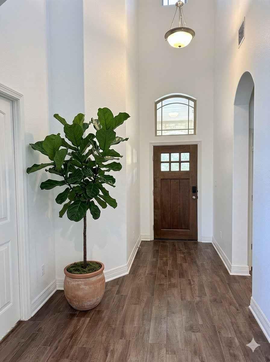 756 Bonnet BLVD — photo 4