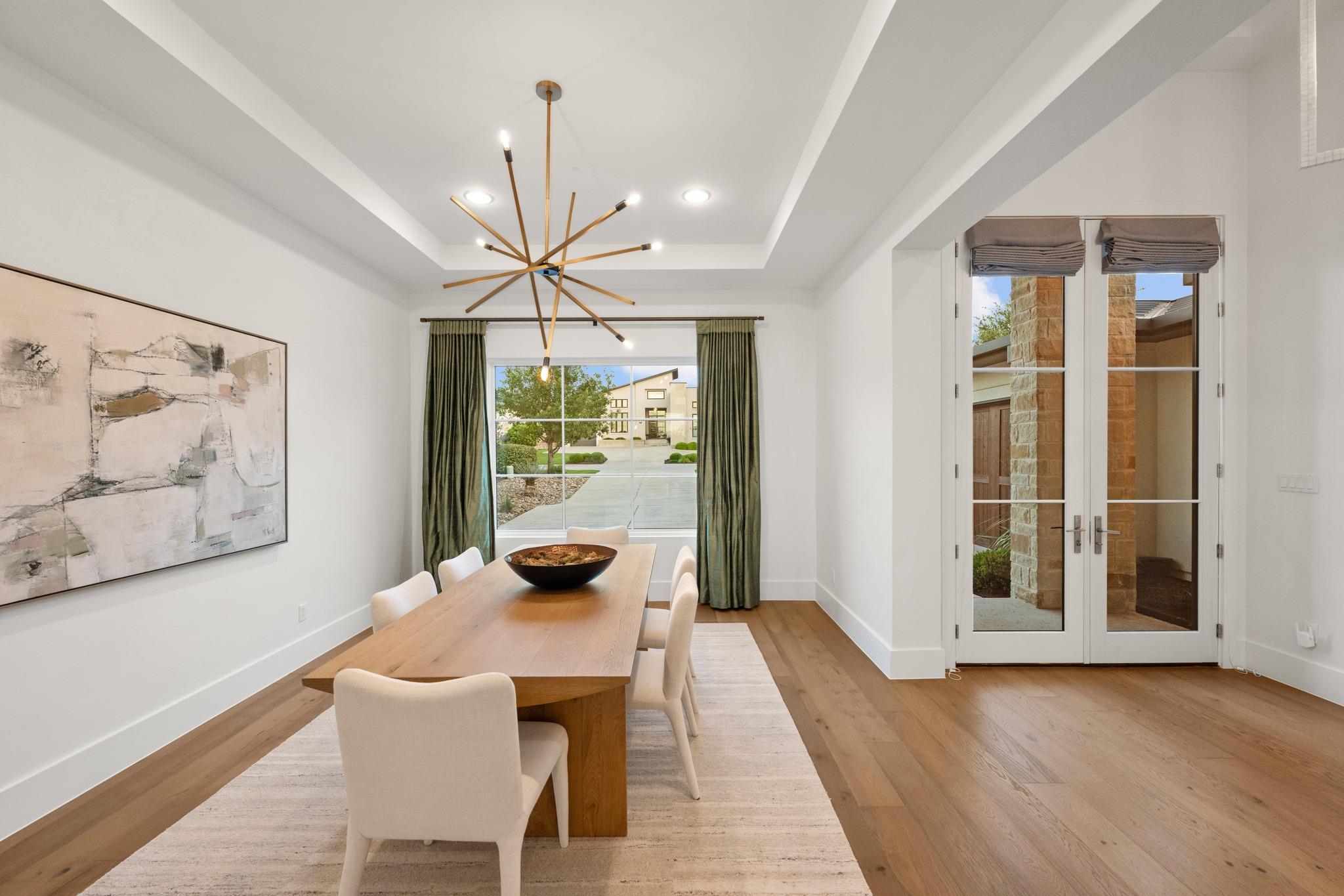 8312 Carranzo DR — photo 4