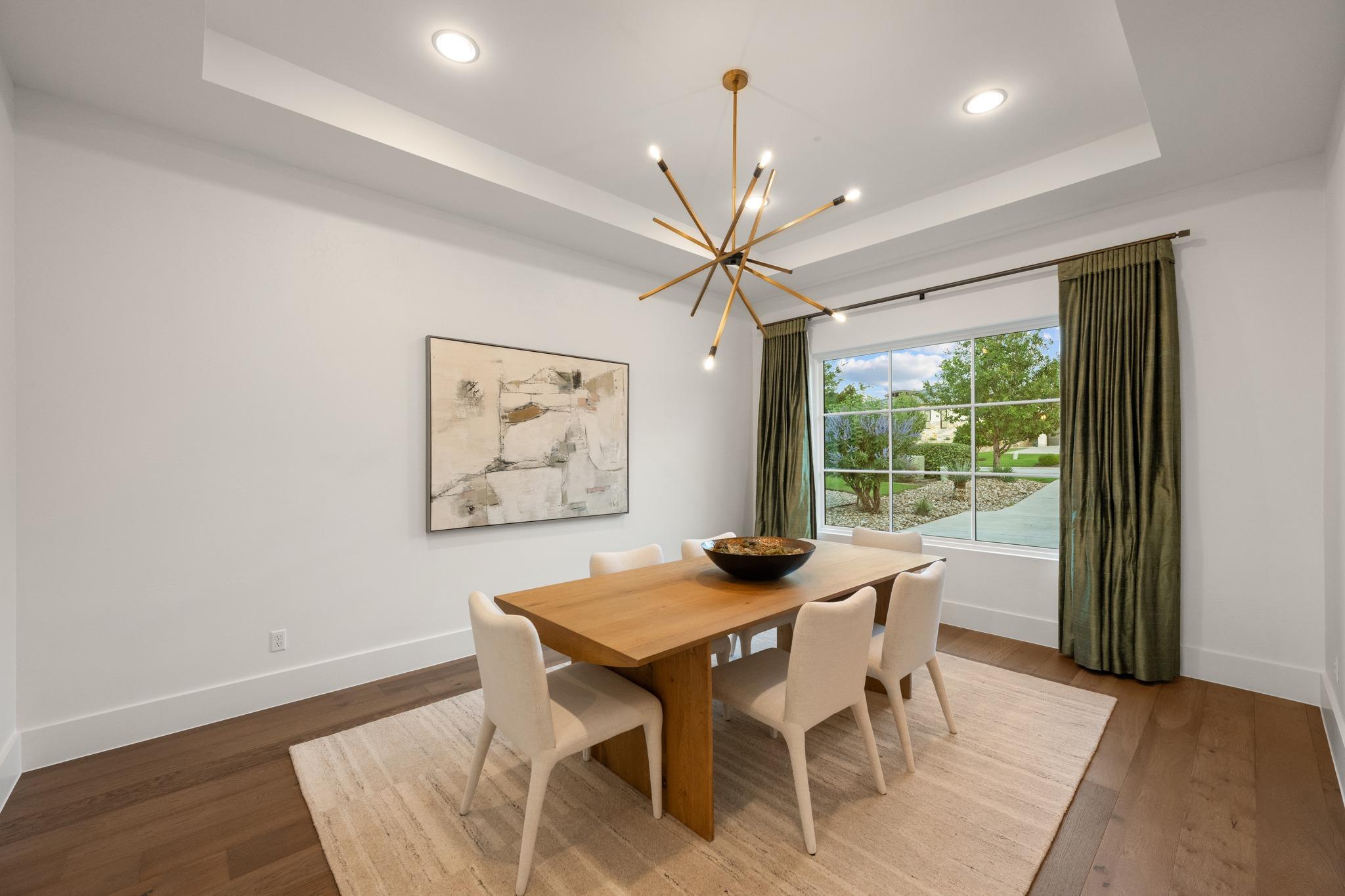 8312 Carranzo DR — photo 5