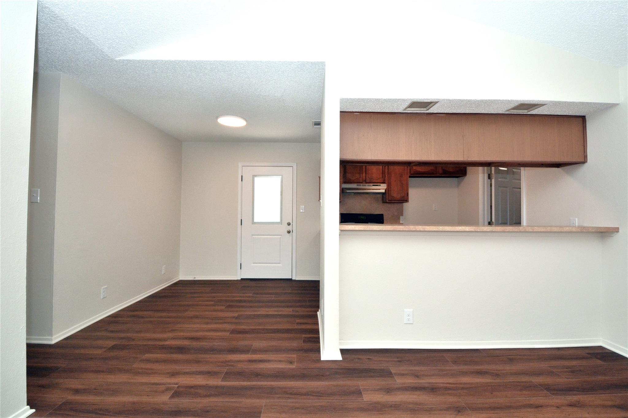 11314 Walnut Ridge DR #B — photo 5