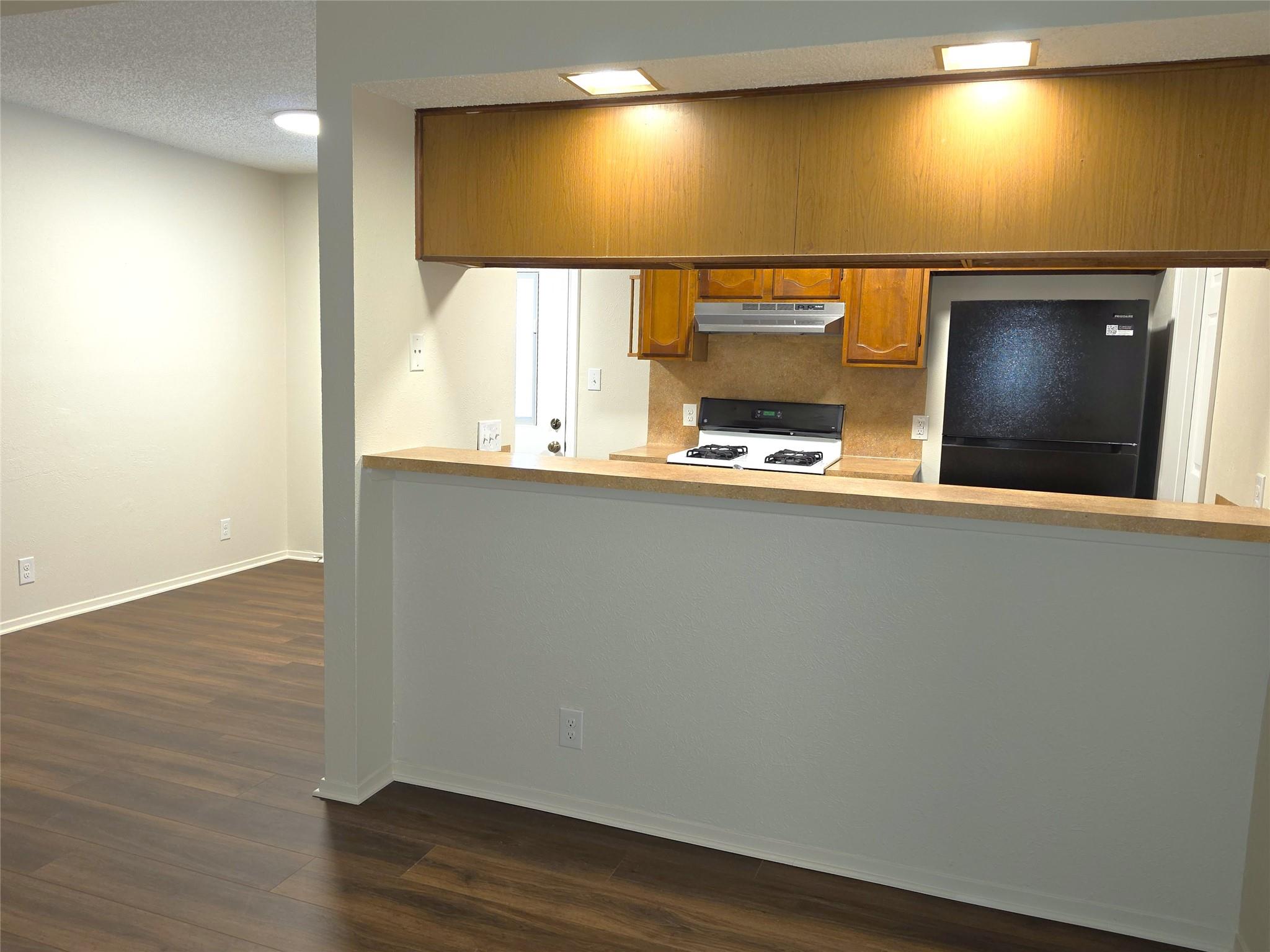 11314 Walnut Ridge DR #B — photo 3