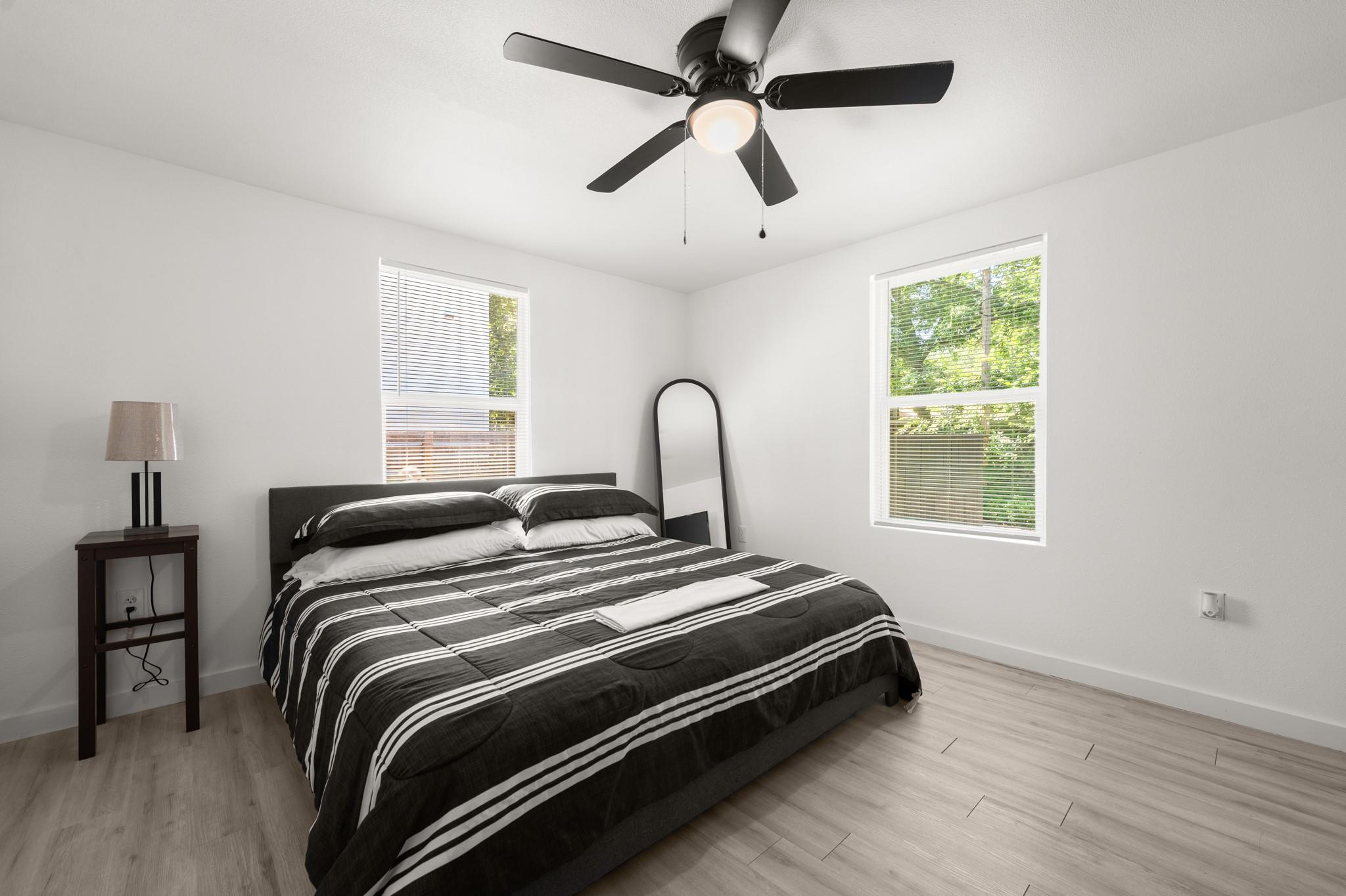 45 Anthony ST #B — photo 3