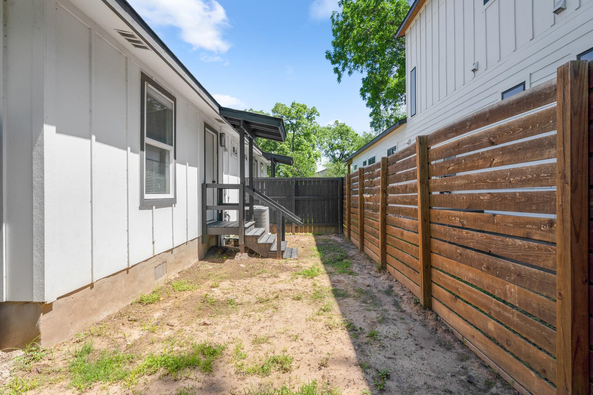 45 Anthony ST #B — photo 4