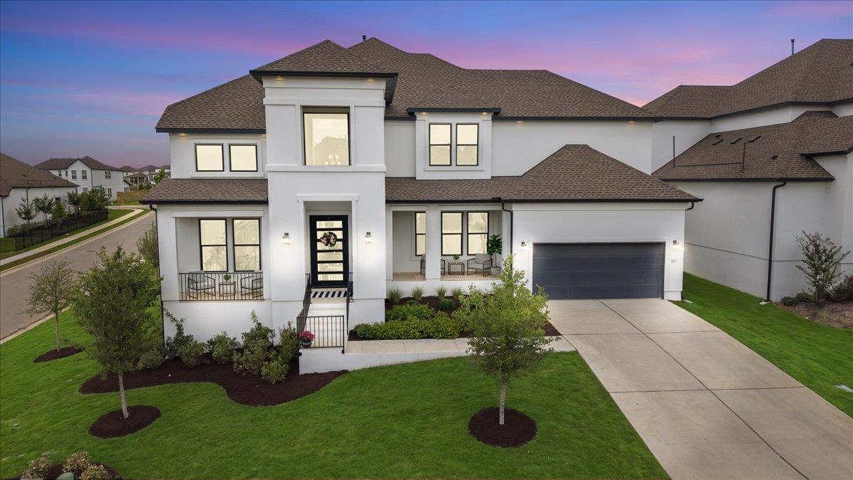 5037 Carsoli LN — photo 4