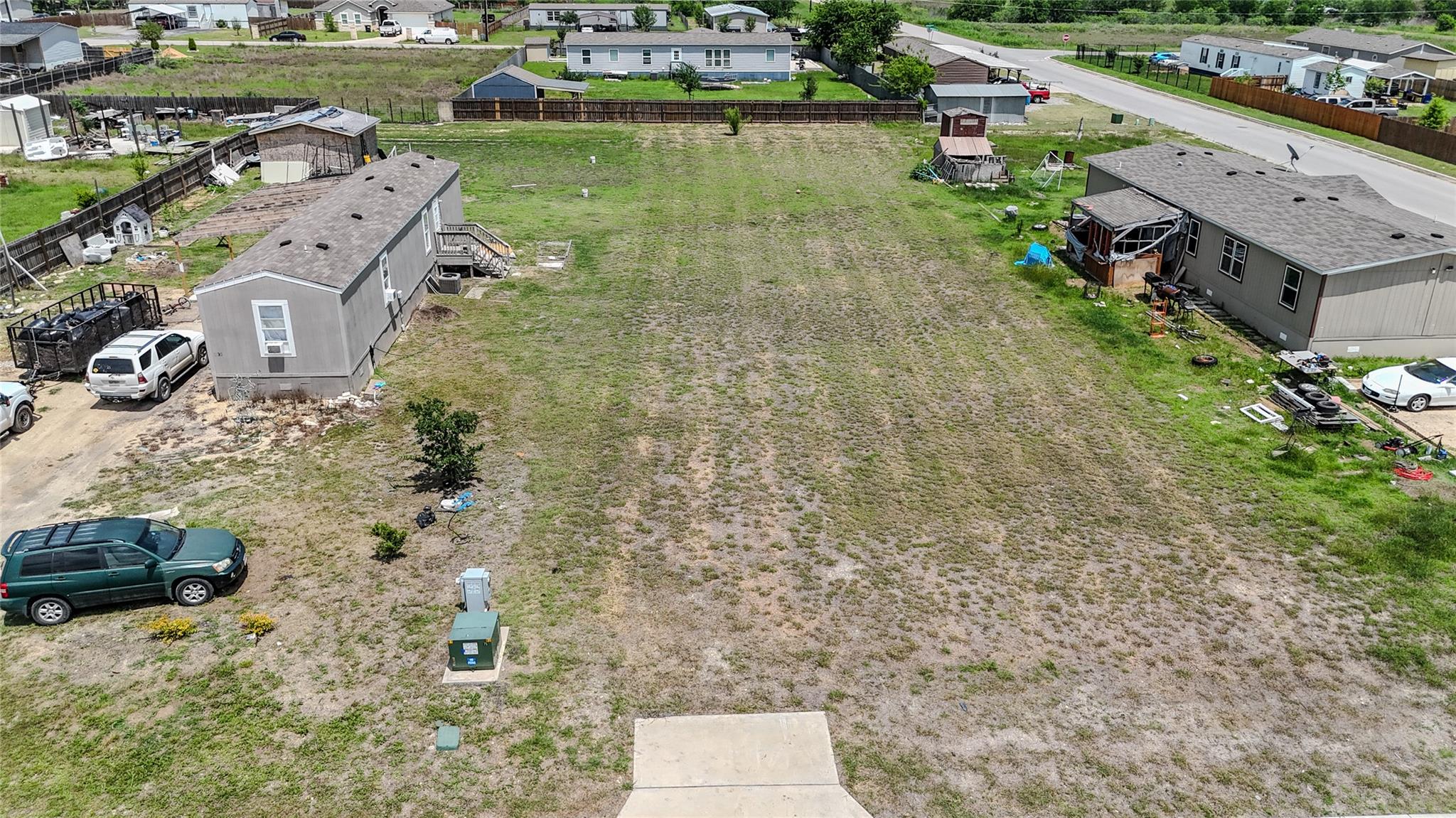 1120 Rustler PASS — photo 3