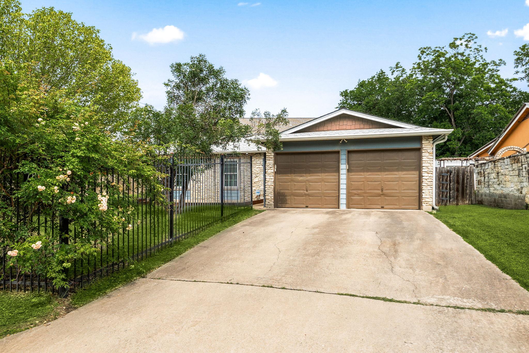 7802 Elderberry DR — photo 5
