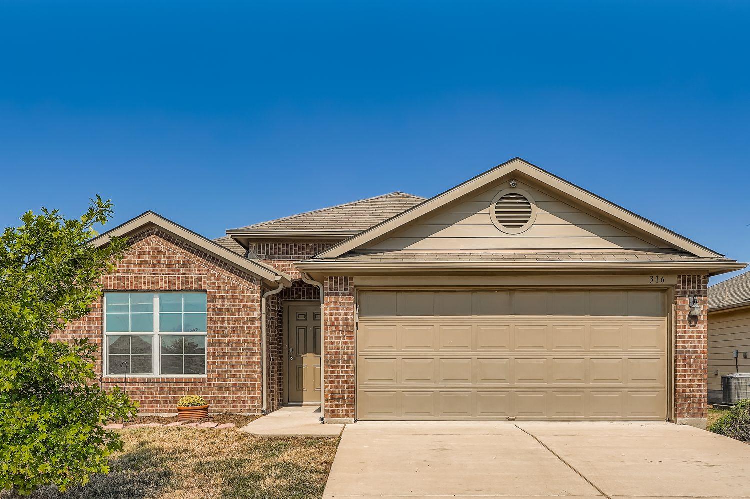 316 Unity DR — photo 5