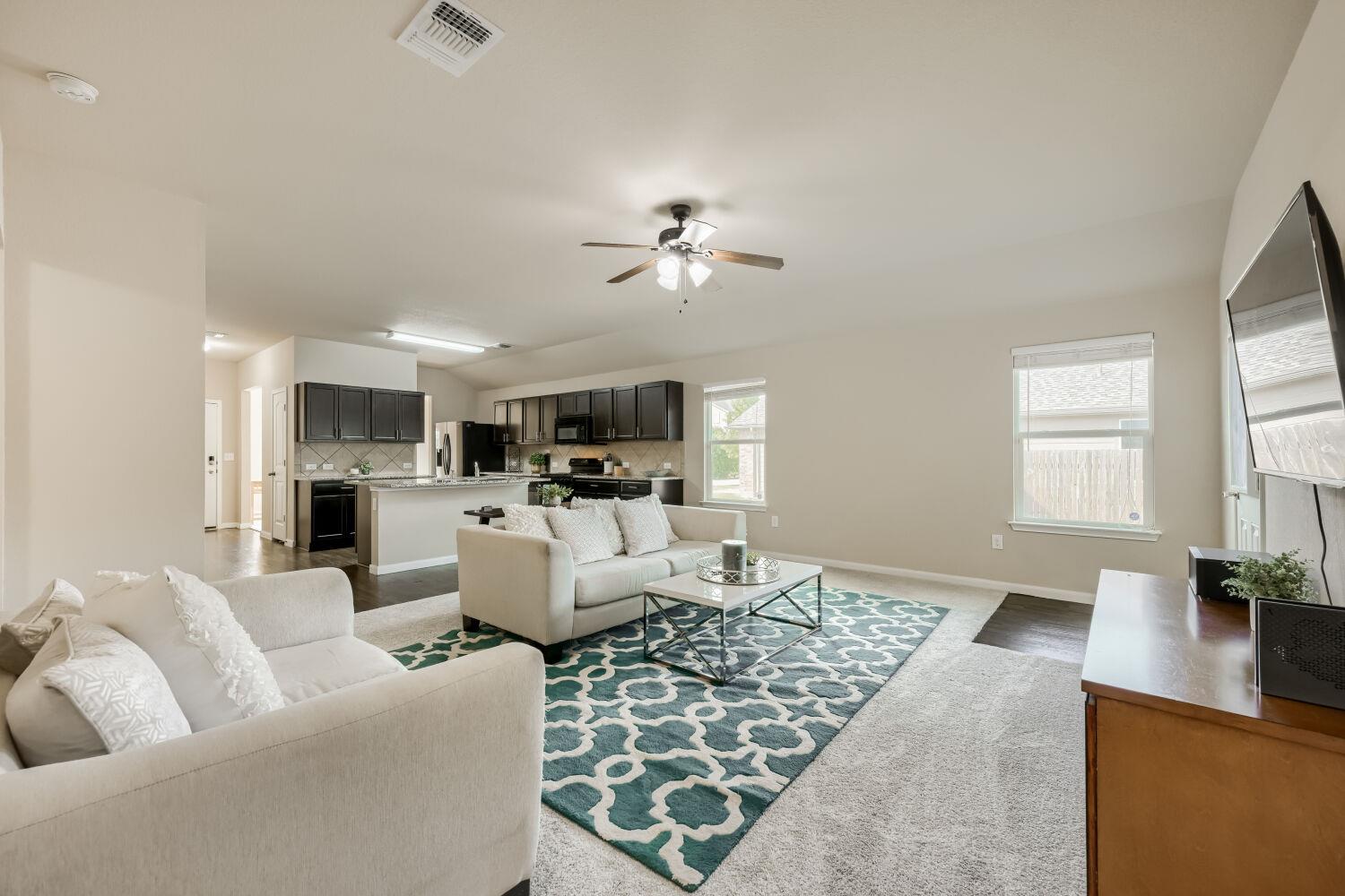 316 Unity DR — photo 3