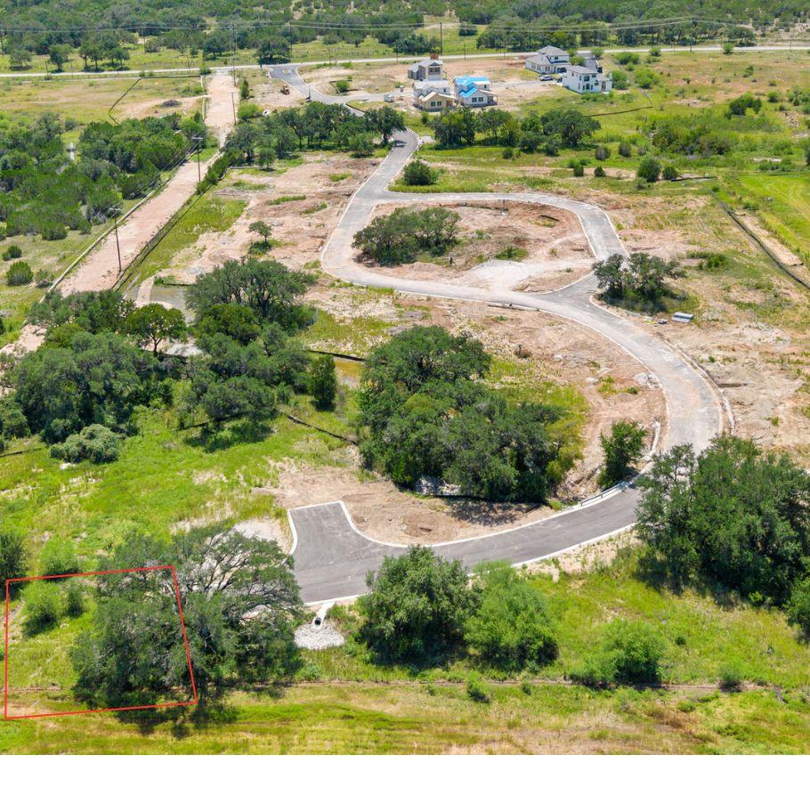 711 Paleface Ranch RD #40 — photo 3