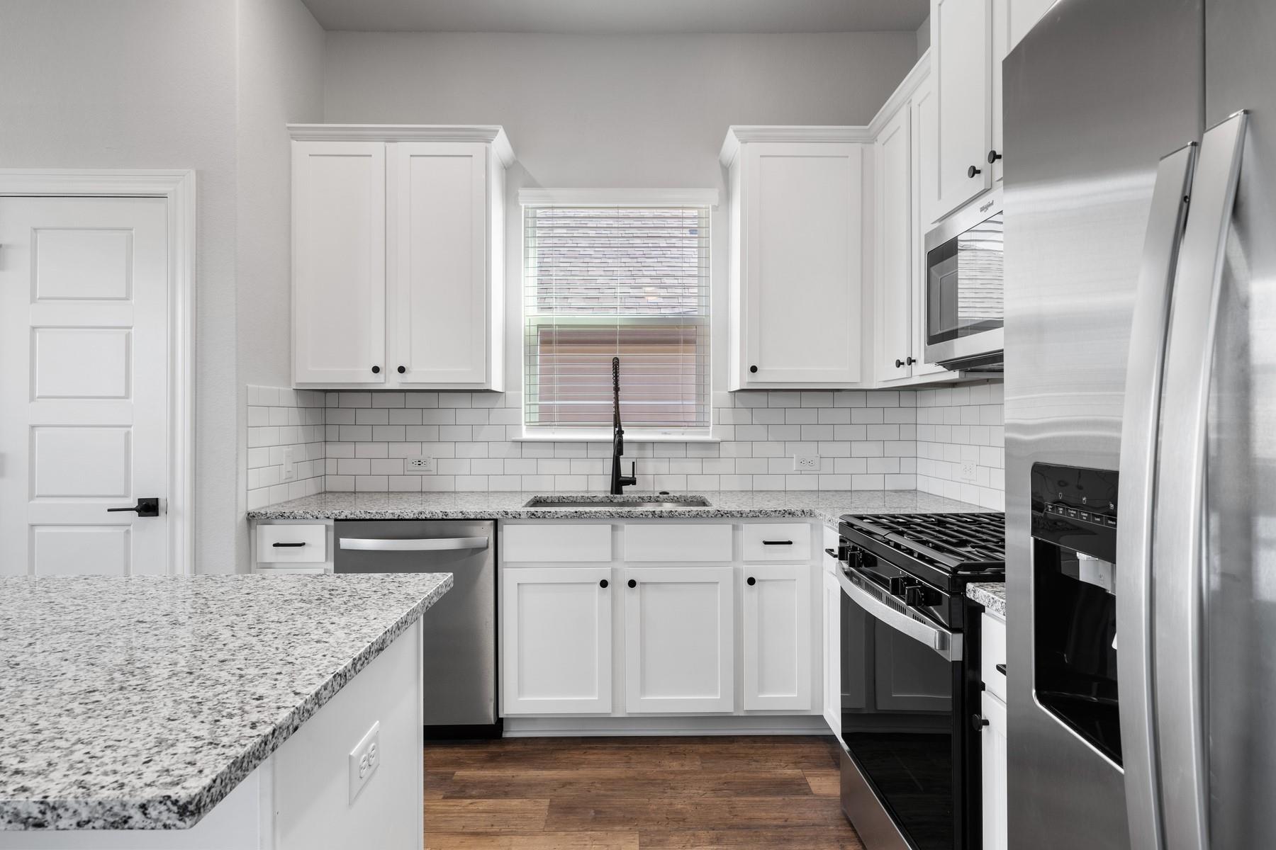 309 Lt John Decker DR — photo 4