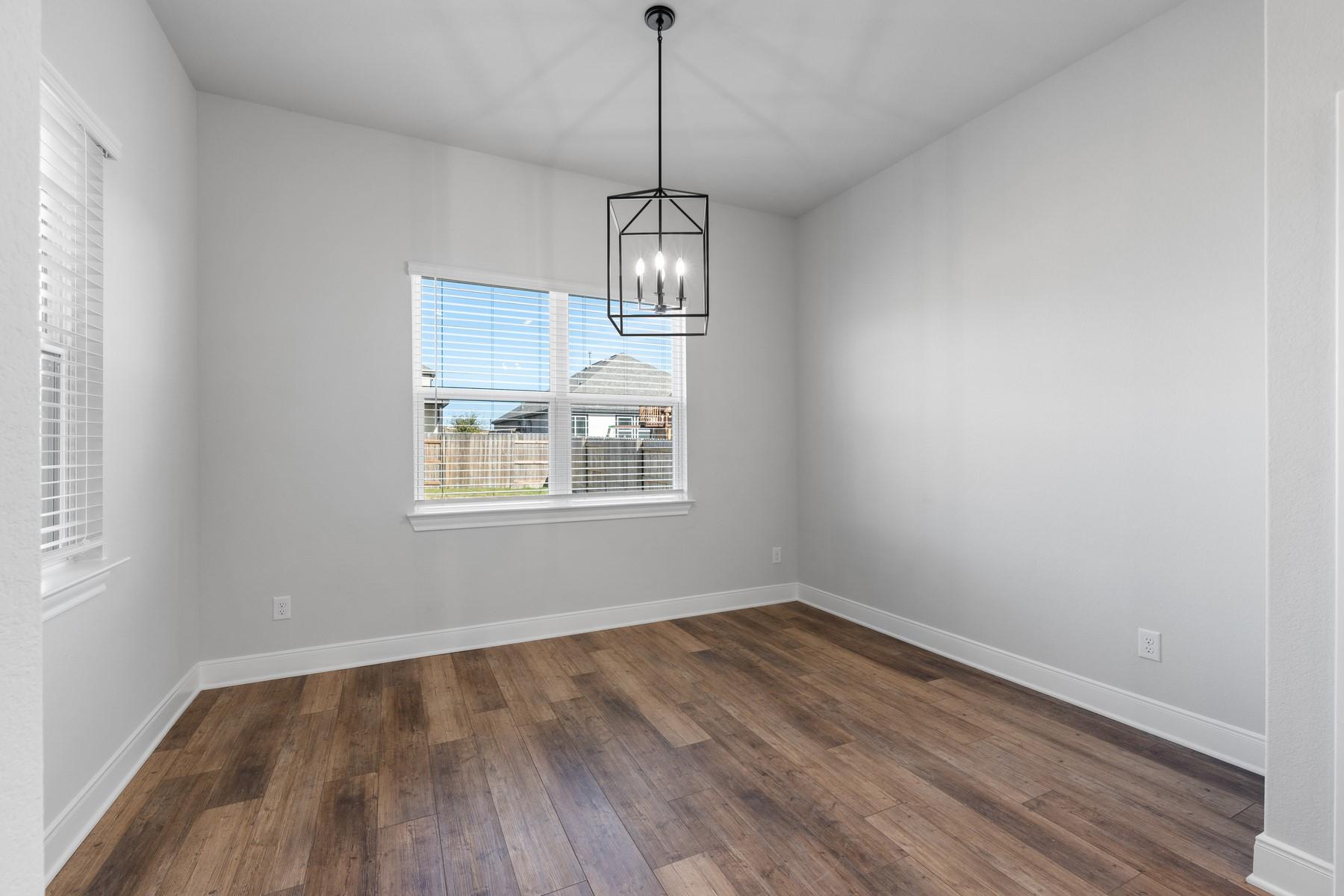 309 Lt John Decker DR — photo 5