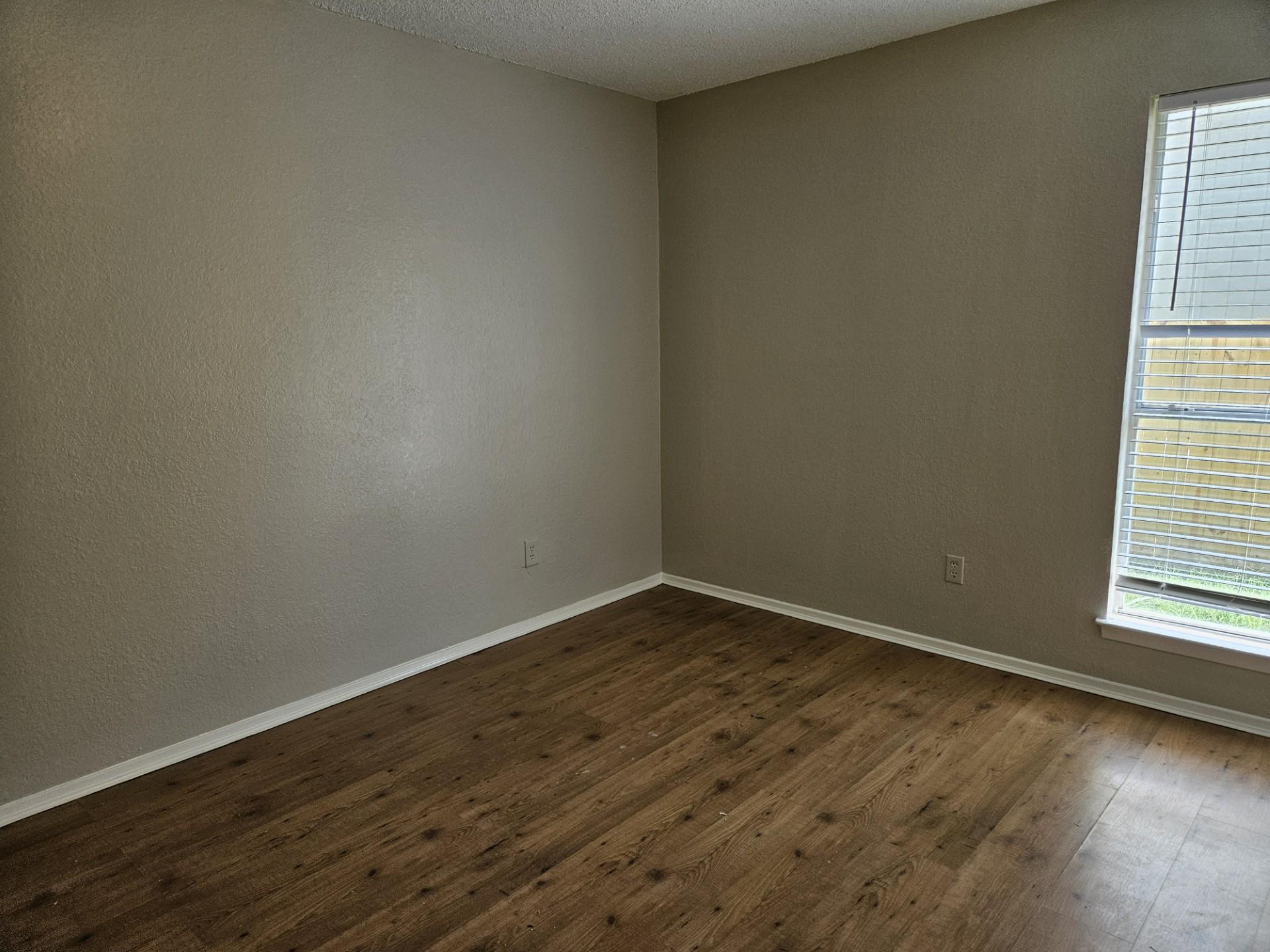805 Lexington RD #B — photo 4