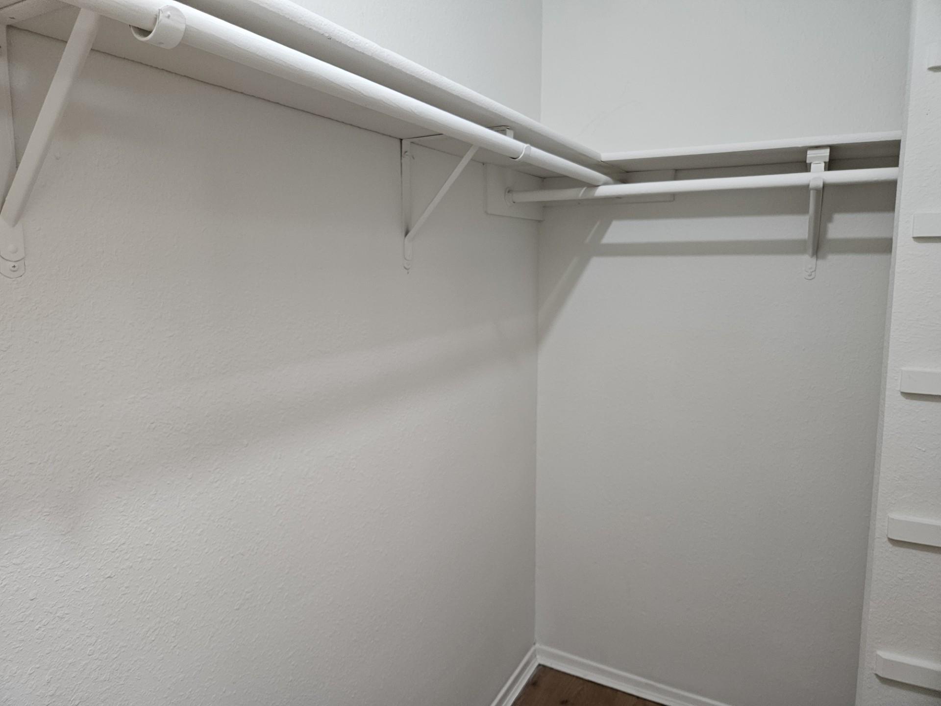805 Lexington RD #B — photo 5