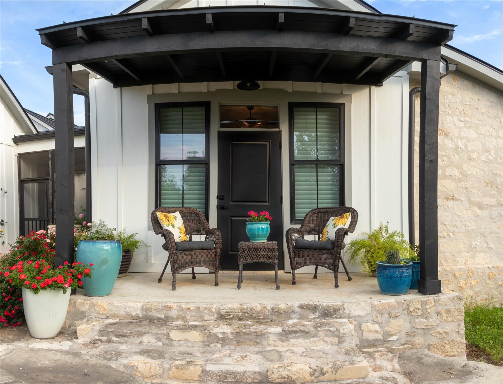 272 Slate Rock RD — photo 3
