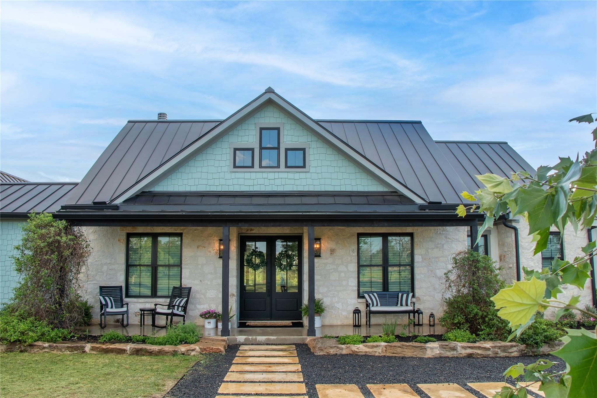 272 Slate Rock RD — photo 4