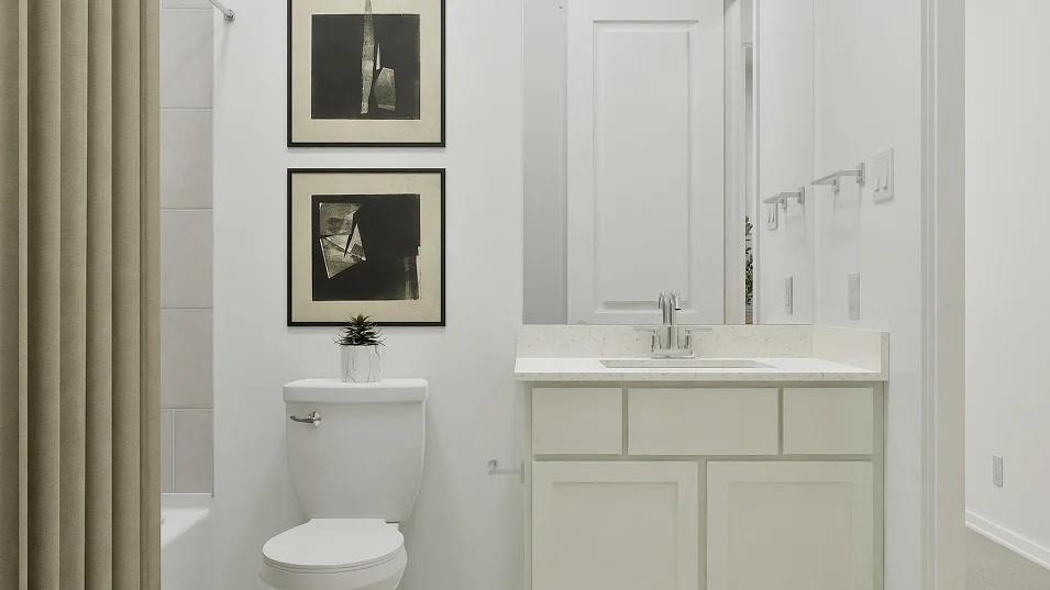 507 Corniche CIR — photo 5