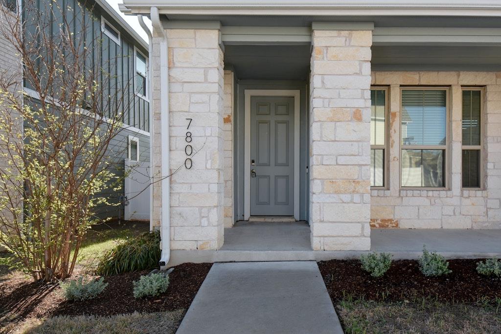 7800 Moody BND — photo 3