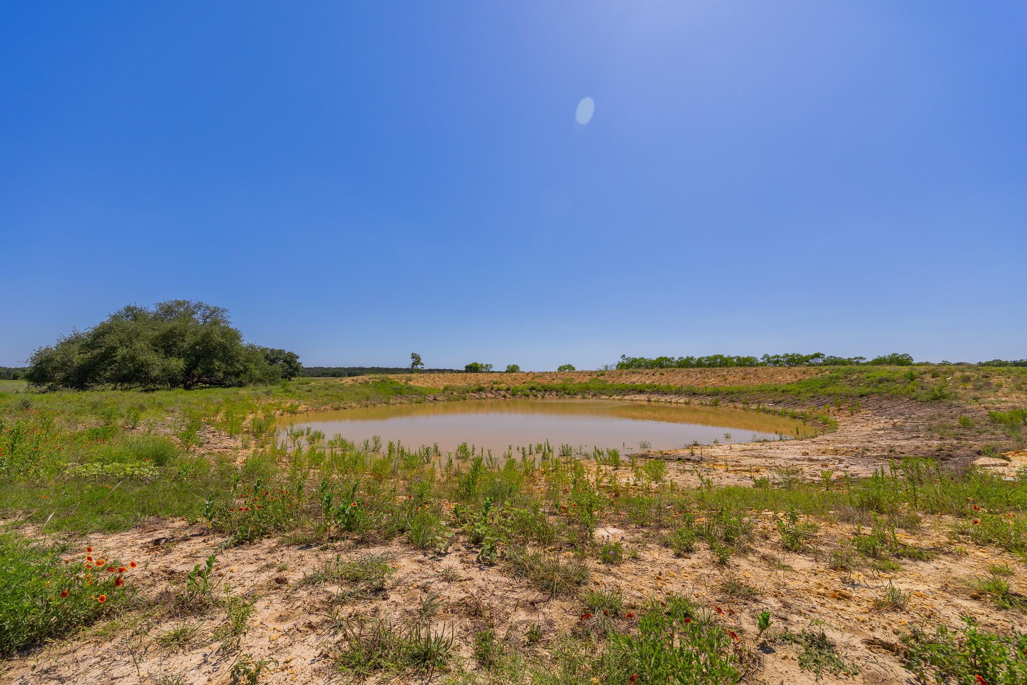TBD County Road 180 Rolling Pond Ranch RD — photo 4