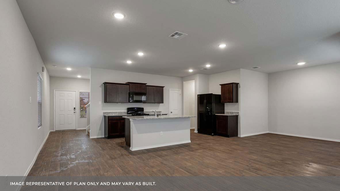 1952 Arbuckle DR — photo 3