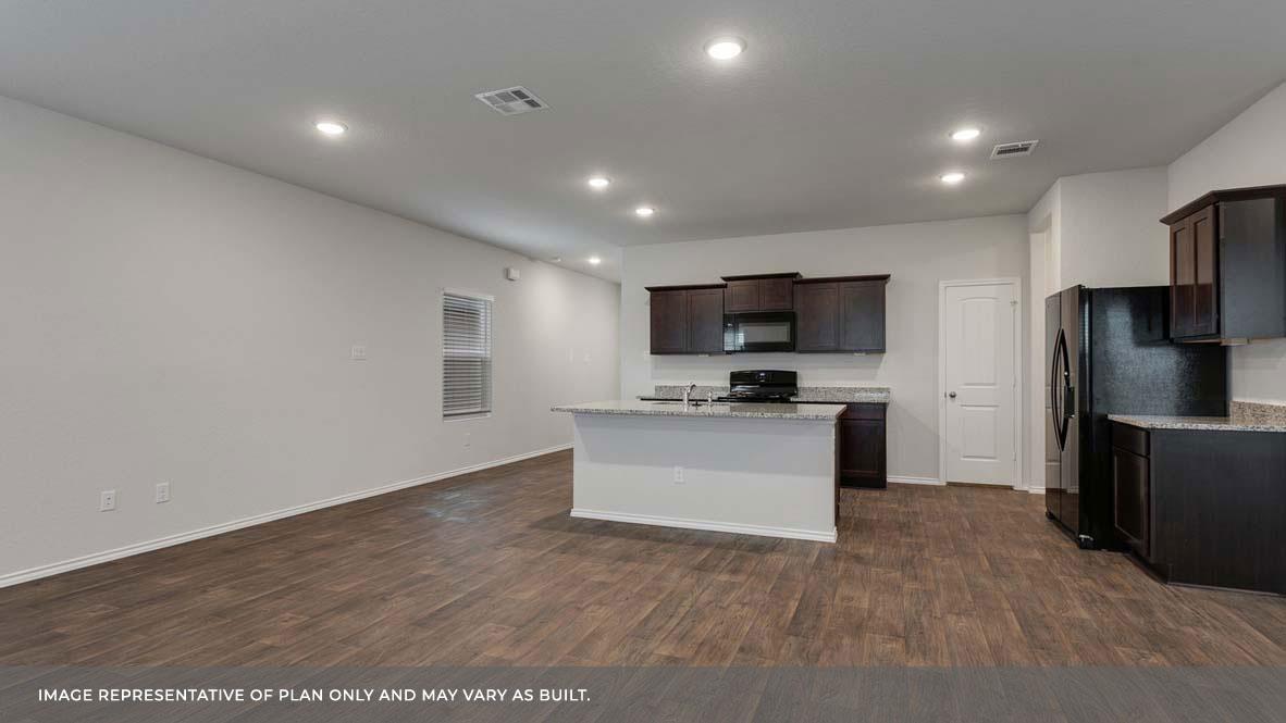 1952 Arbuckle DR — photo 4