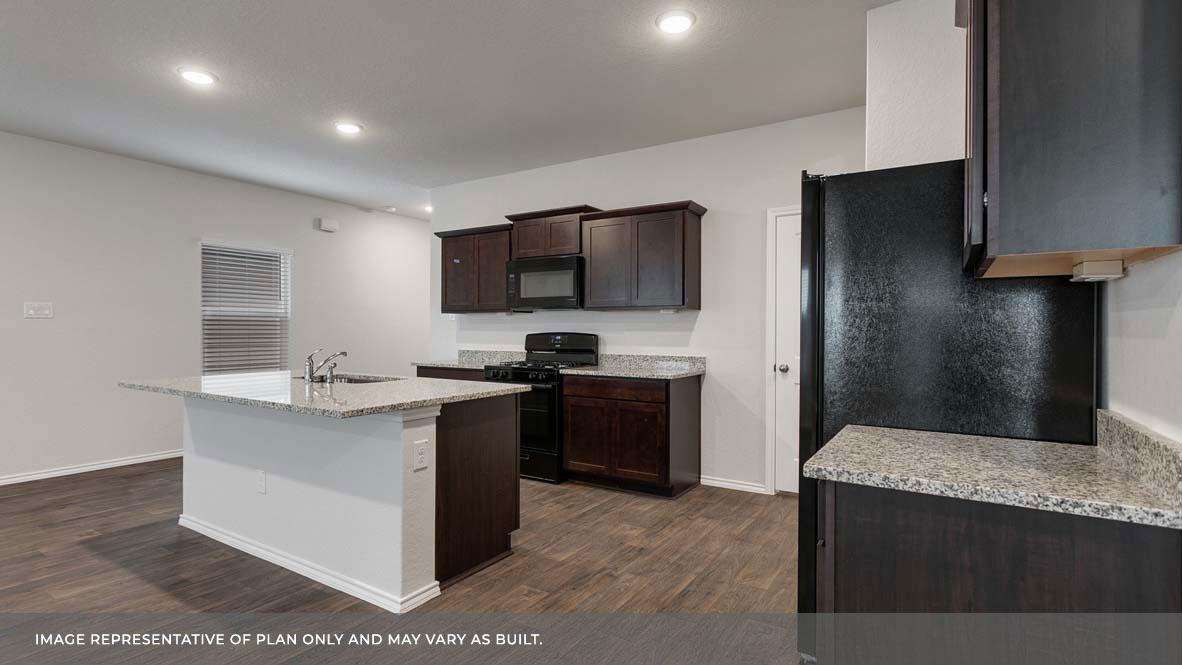 1921 Arbuckle DR — photo 5