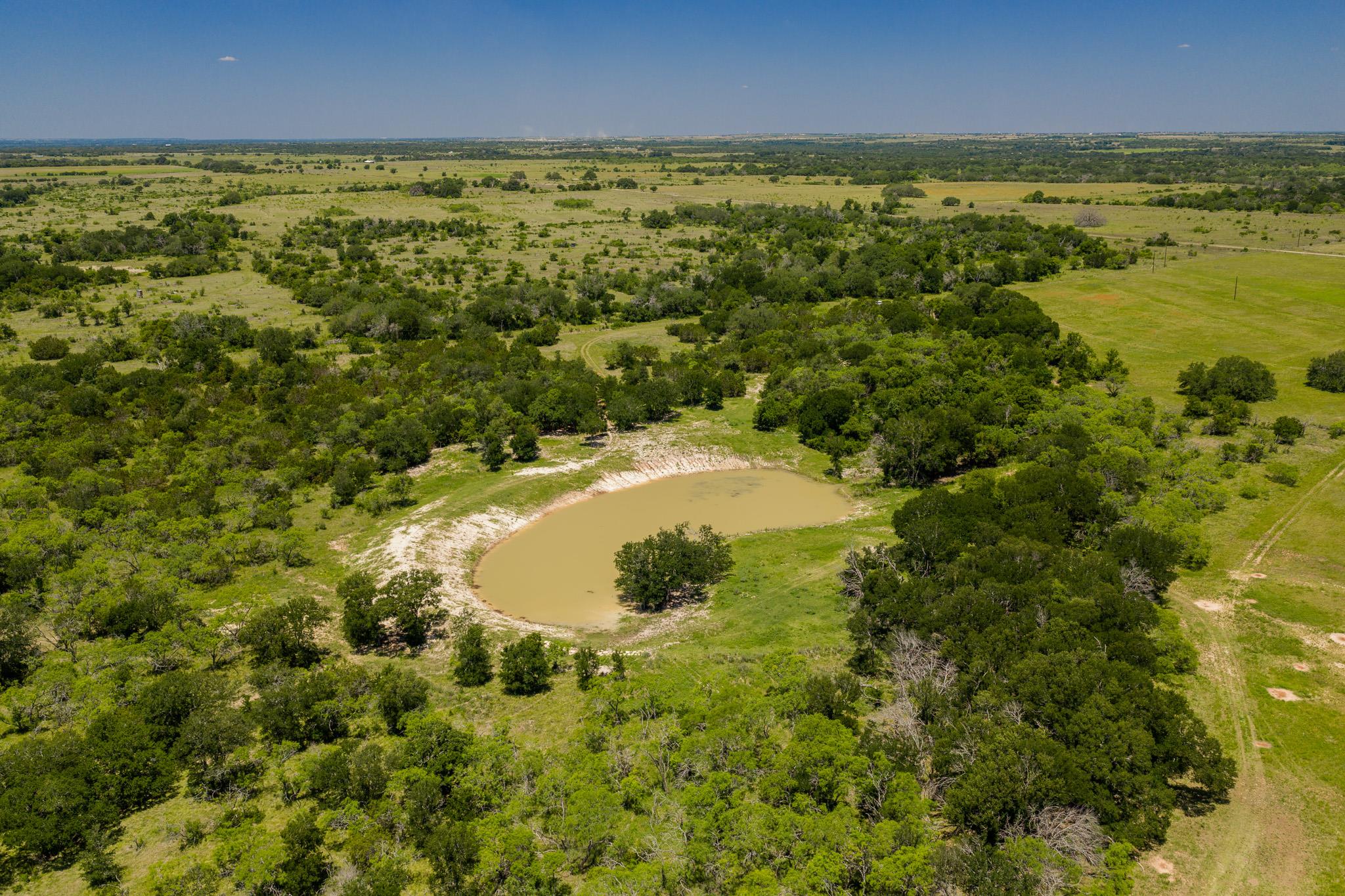 TBD County Road 180 72 ac RD — photo 4