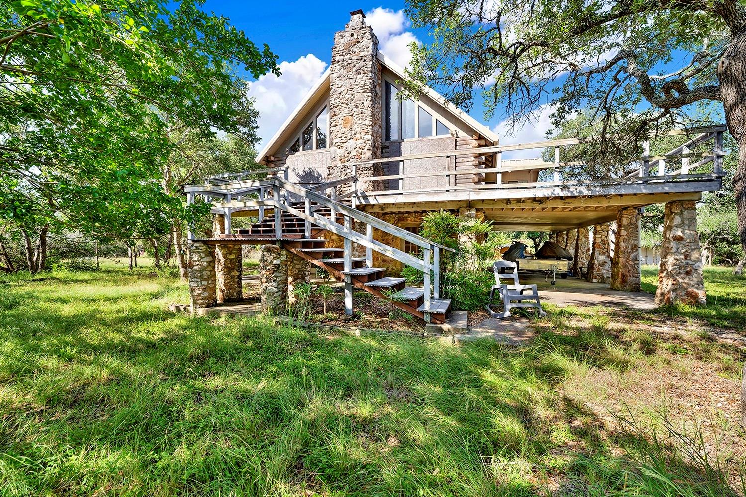 8015 Ozark DR — photo 3