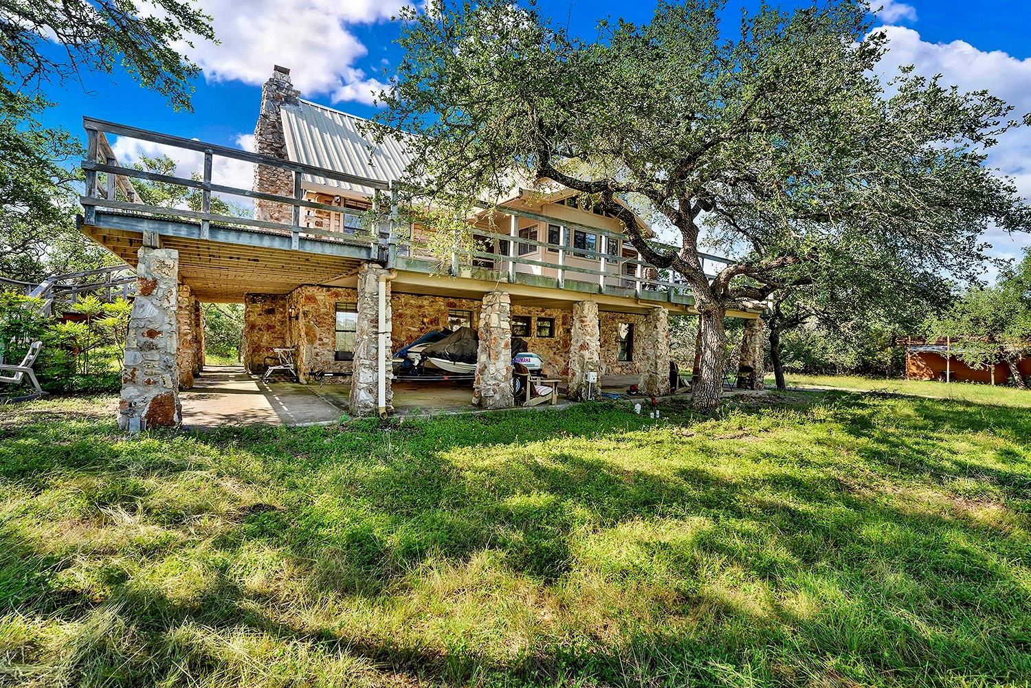 8015 Ozark DR — photo 4