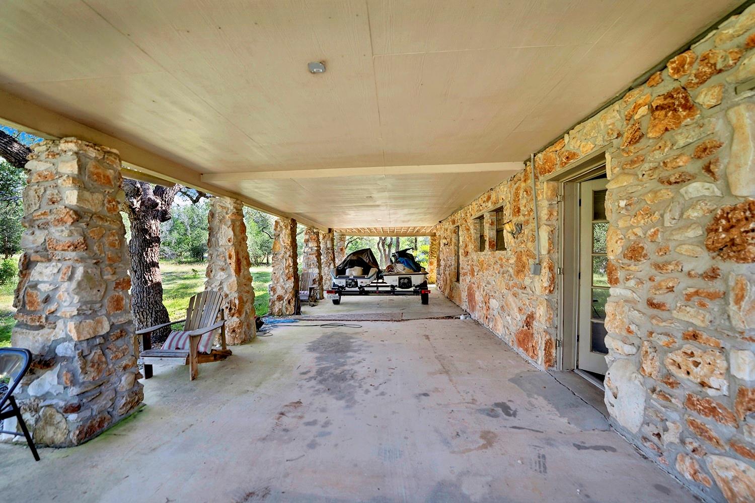 8015 Ozark DR — photo 5