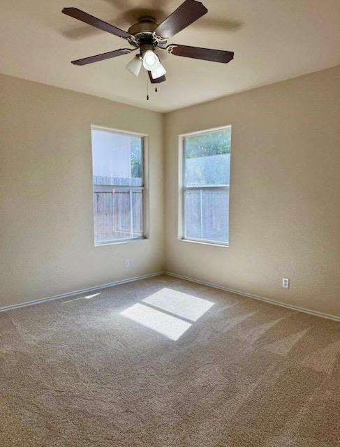 400 Blue Shale DR — photo 4