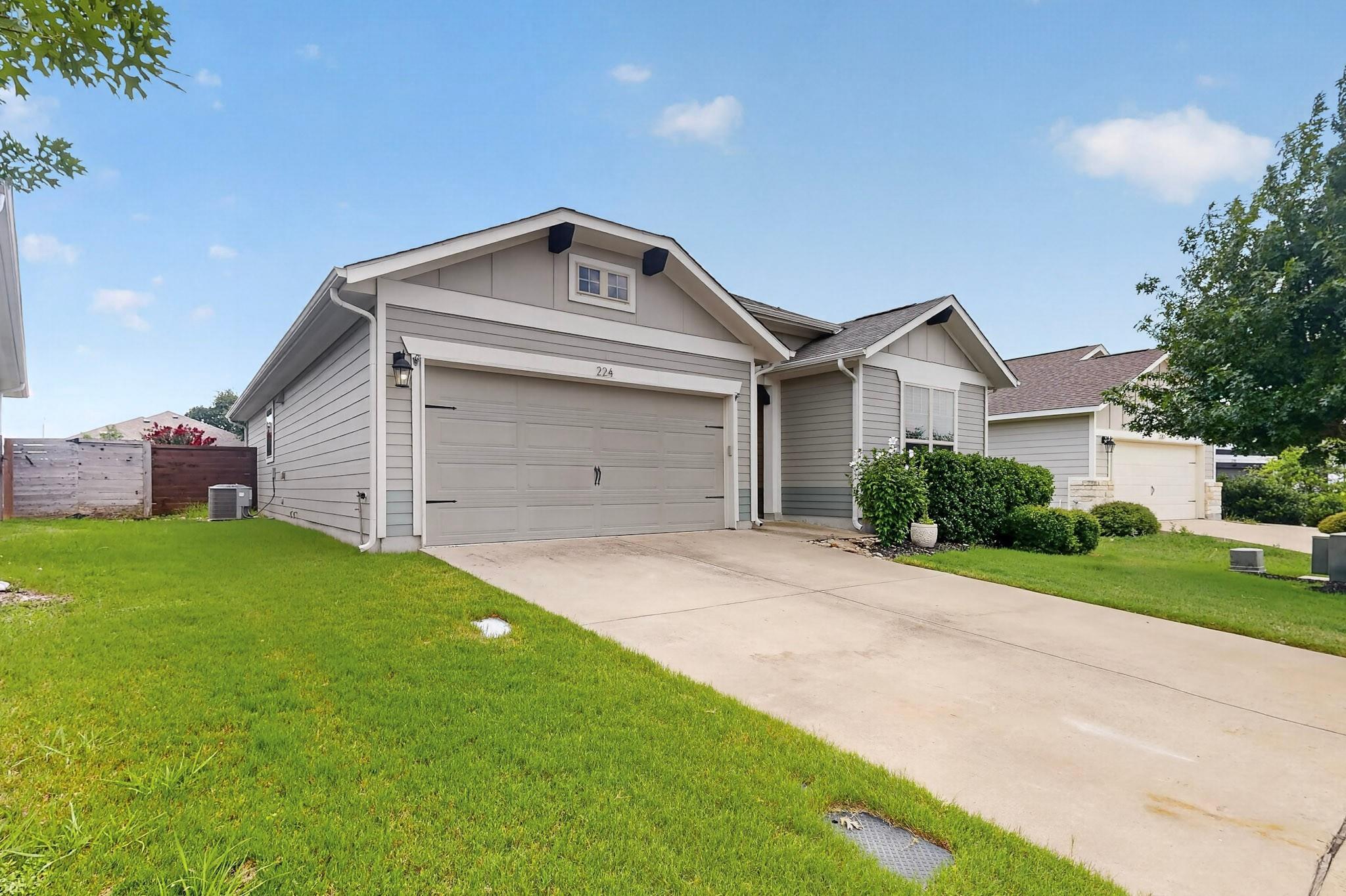 224 Trellis BLVD — photo 3