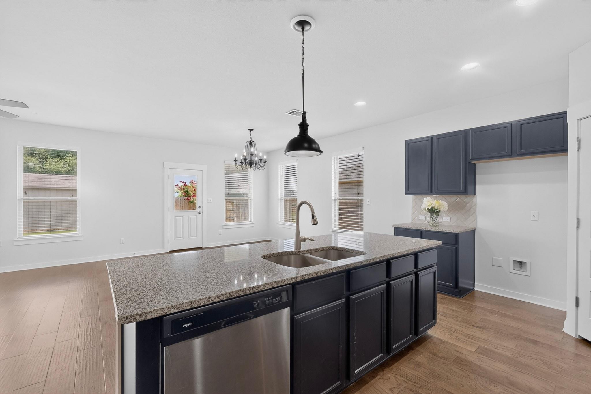 224 Trellis BLVD — photo 4