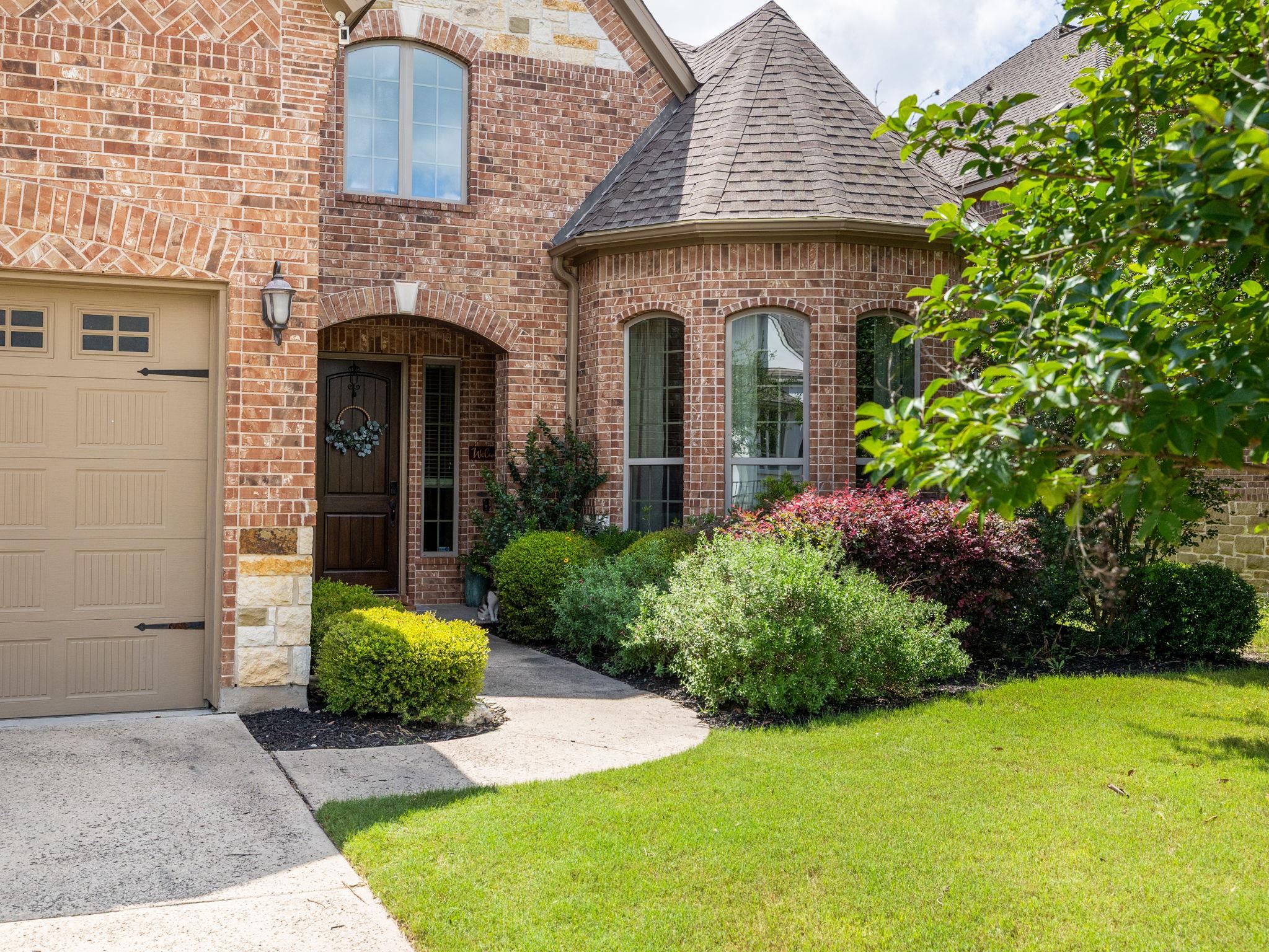 8808 Flycatcher CT — photo 5