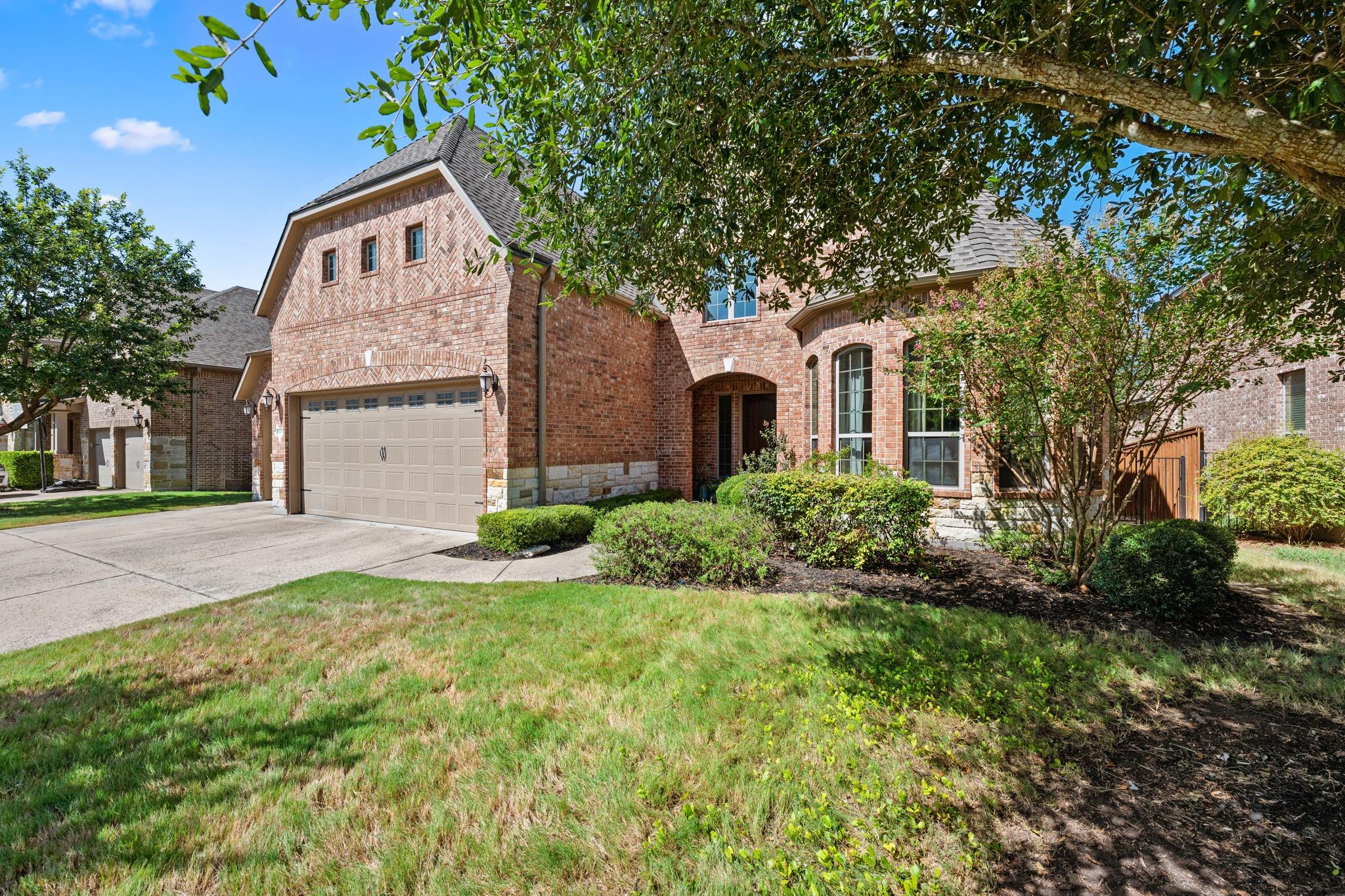 8808 Flycatcher CT — photo 4