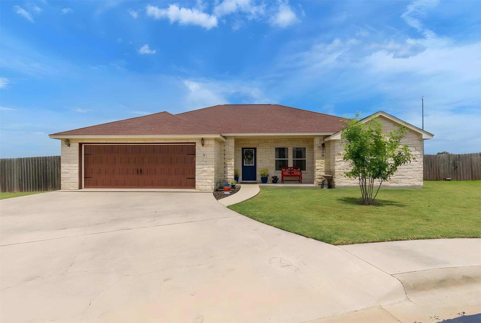 110 Tanner CT — photo 3
