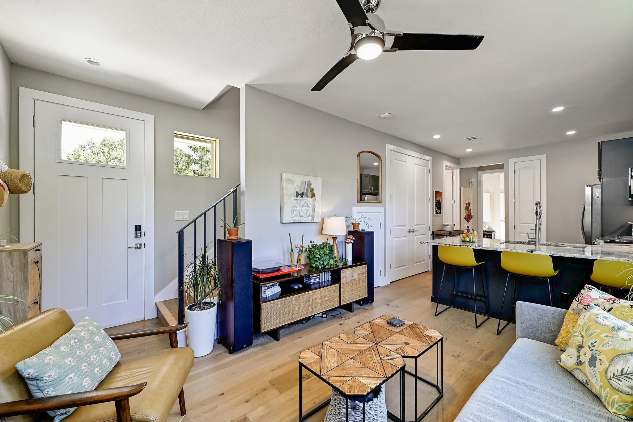 1312 M Franklin Ave #2 — photo 4