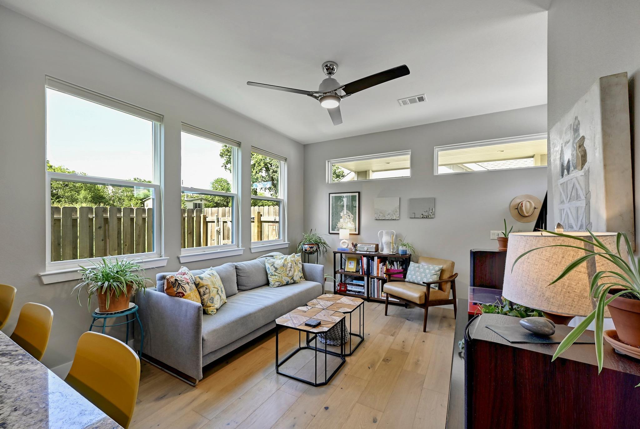 1312 M Franklin Ave #2 — photo 5