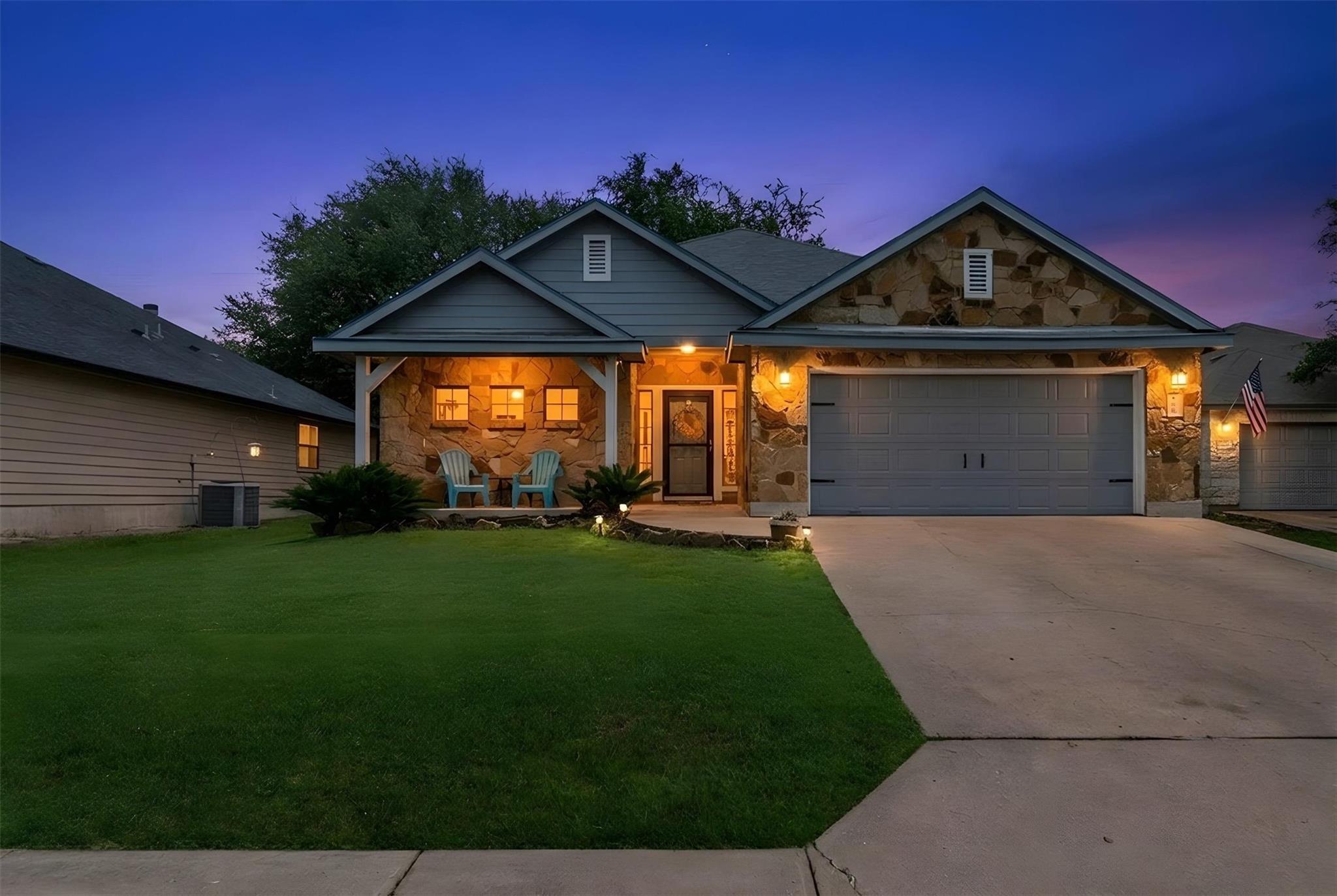 208 Cailin CT — photo 3