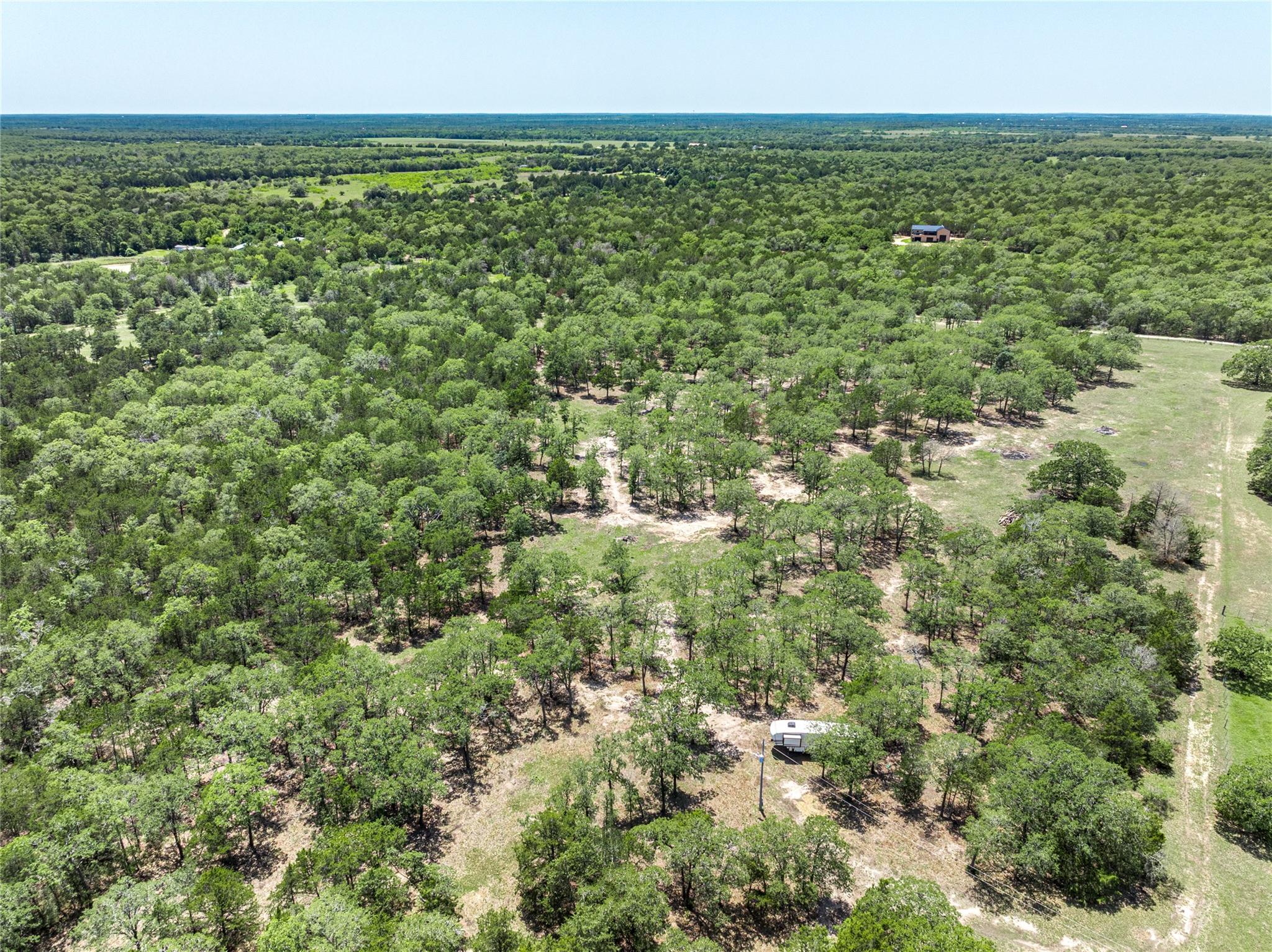 4638 Red Hollow Lane LN — photo 4