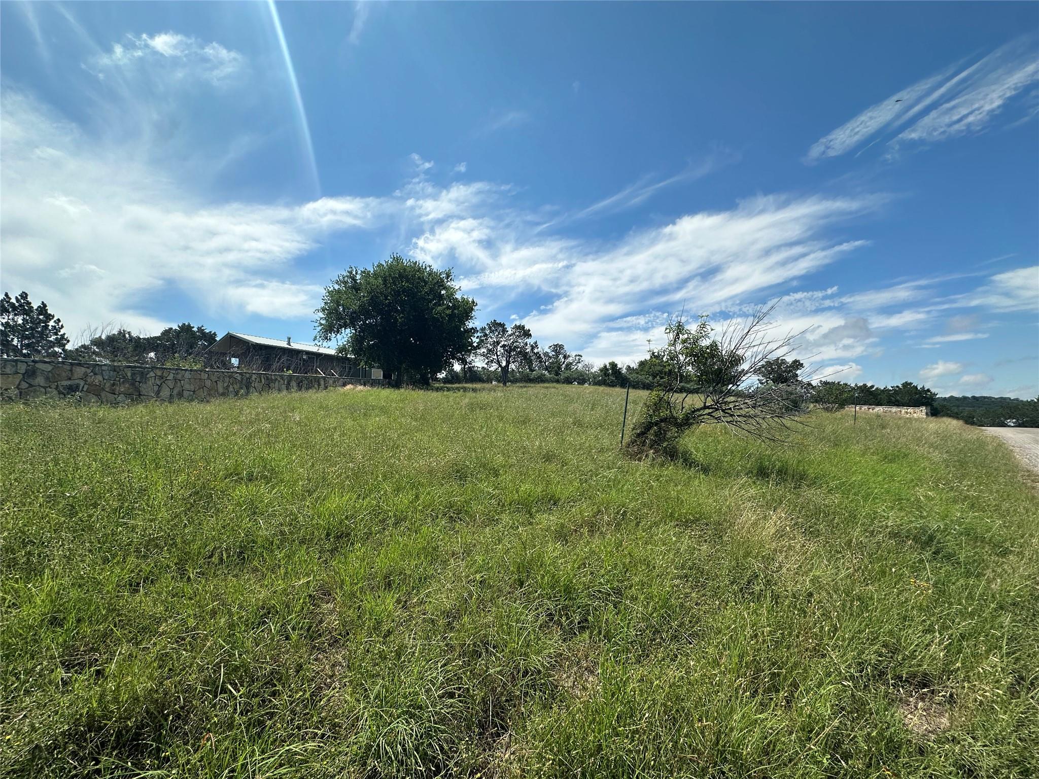 Lot 199-A Sunset Cliff — photo 4