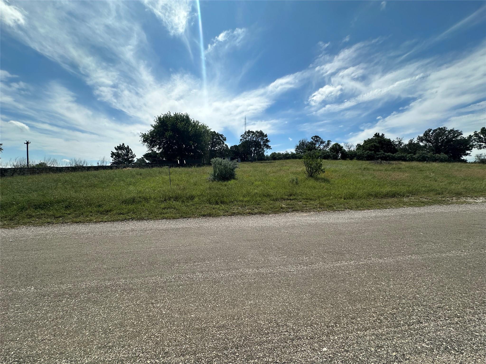 Lot 199-A Sunset Cliff — photo 5