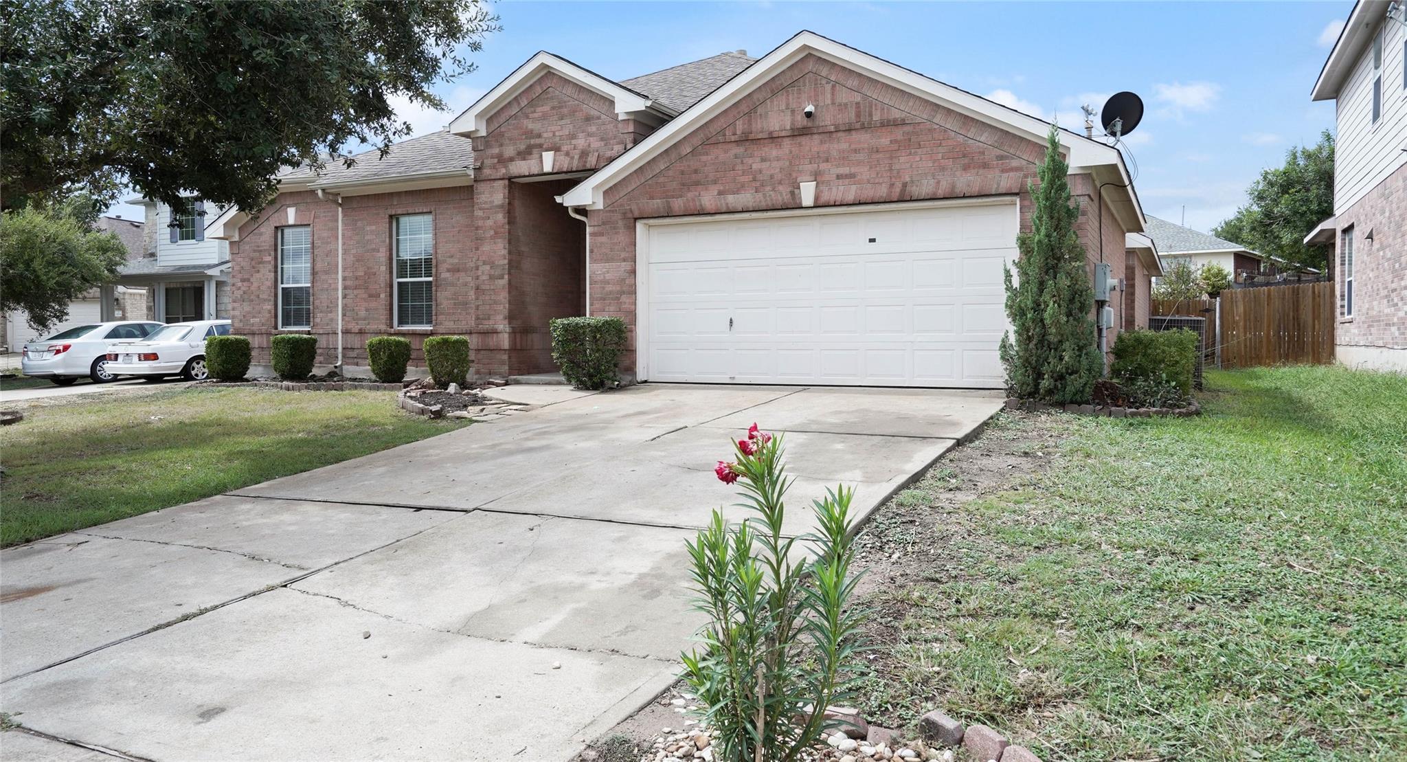 11716 Dunblane WAY — photo 3
