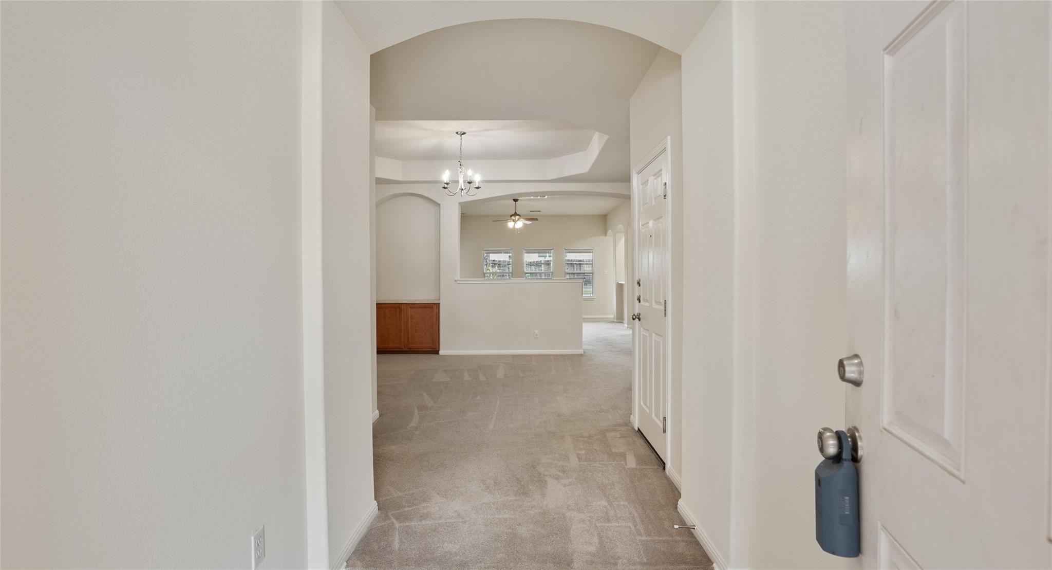 11716 Dunblane WAY — photo 5