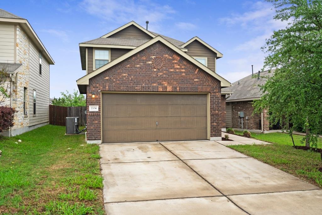 7204 Outfitter DR — photo 3